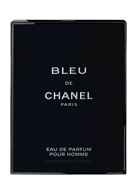 bleu de chanel price in qatar